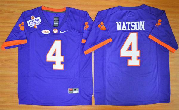 2017 NCAA jerseys-211